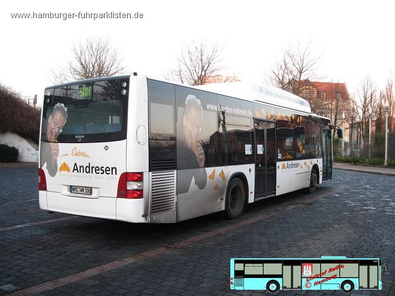 15) 0007-24,SWN,CR.JPG